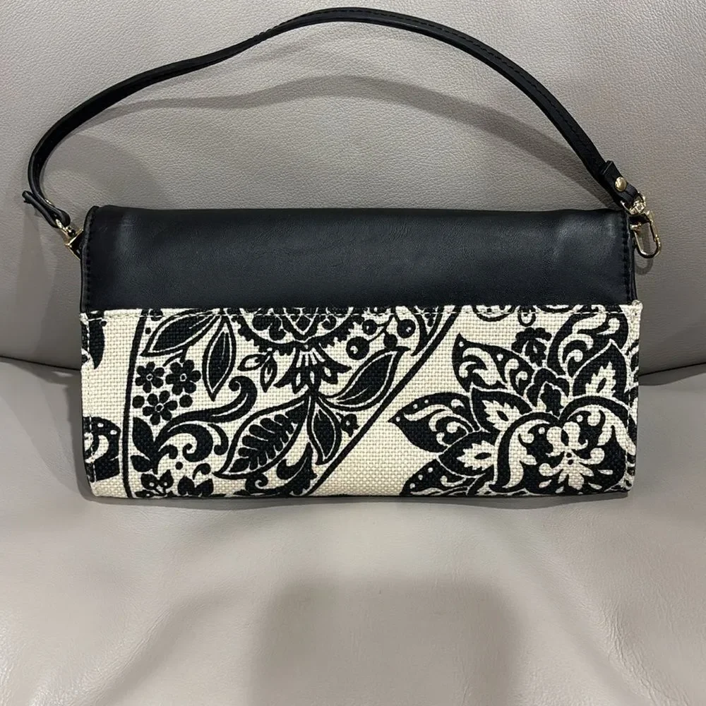 Spartina 449 nwot spartina
